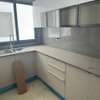 APPARTEMENT F4 à louer thumb 4
