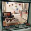 Grande villa aux Almadies proche corniche thumb 4
