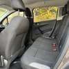 Peugeot 2008 2016 thumb 7