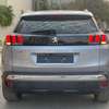 PEUGEOT 3008  2018 thumb 10