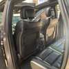 Jeep grand cherokee 2015 thumb 6