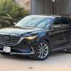 Mazda cx9 signature thumb 1