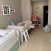 APPARTEMENT A LOUER A DAKAR thumb 11