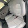 HYUNDAI TUCSON  2016 thumb 13