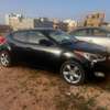 HYUNDAI VELOSTER 2013 thumb 0