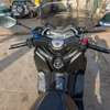 Xmax 125 cc thumb 4