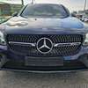 AMG 2018 GLC 43 thumb 10