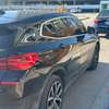 BMW x2 2020 thumb 5