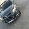 CHEVROLET CAPTIVA 2016 thumb 2