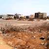 Terrains au recasement Almadies Yoff thumb 0