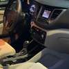 Hyundai Tucson  1.6  Année 2016 thumb 2