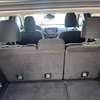 Jeep cherokee 2014 thumb 2