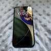 iPhone 15 Pro | Unlocked | 128GB | 256GB | Pro max 512GB thumb 3