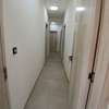 Appartements à louer à Yenne - Toubab Dialaw thumb 5
