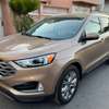 FORD EDGE TITANIUM thumb 2