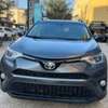 Toyota RAV4 2017 thumb 0