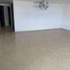 Appartement F4 Virage vue mer - sport - piscine - parking thumb 2