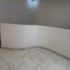 Duplex tout neuf mamelles cité Touba Renaissance thumb 6