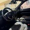Location jeep grand cherokee summit thumb 3