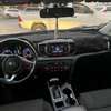 KIA SPORTAGE thumb 6