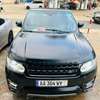 Range rover sport 2016 diesel thumb 9
