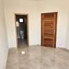 Villa à vendre F4 à Zac Mbao Cite Khalifa thumb 11