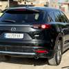 Mazda CX9 automatique essence anné 2017 thumb 5