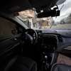Renault capture / Qm3 thumb 4