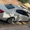 MASERATI QUTTROPORTE 2016 thumb 7