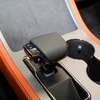 ROX 01  SUV premium 6 ou 7 places essence+élec autonomie XL thumb 11