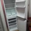Réfrigérateur 4 tiroirs indesit thumb 1