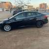 FORD FOCUS 2013 thumb 2
