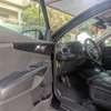 Kia Sorento 2016 thumb 2