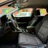 Kia sportage année 2020 thumb 9