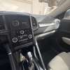 Renault Koleos 4x4 très bon état thumb 4