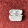 Boîte AirPods Pro 2 (originale) - Comme Neuve thumb 0