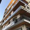 Appartement A LOUER aux Mamelles thumb 0