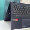 ASUS VivoBook TP420UA thumb 0