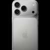 Iphone 17 Promax thumb 2