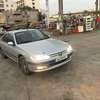 Peugeot 406 2003 thumb 0