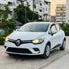RENAULT CLIO 4 thumb 3