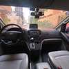 Hyundai starex thumb 10