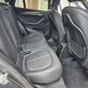 BMW X1 2020 thumb 8