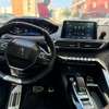 PEUGEOT GT LINE 3008, 2019 thumb 6