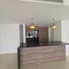 Duplex F4 Corniche Mermoz thumb 1