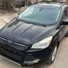 Ford escape 2013 version 4x4 thumb 9