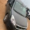 Peugeot Partner 5 places thumb 0
