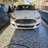 ford fusion 2013 thumb 0