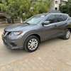 NISSAN ROGUE 2016 thumb 4