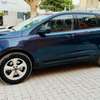 Ford Edge 2017 thumb 3